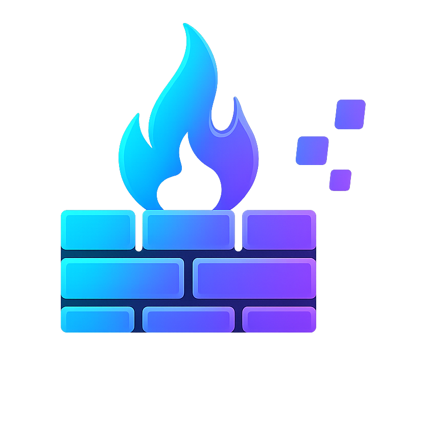 MegaWit Firewall