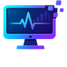 MegaWit Monitor